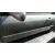 TOYOTA COROLLA (E12) TOYOTA COROLLA (E12) '2007 2.0 TURBODIESEL CAT GRIS 2001