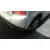 TOYOTA COROLLA (E12) TOYOTA COROLLA (E12) '2007 2.0 TURBODIESEL CAT GRIS 2001