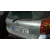 TOYOTA COROLLA (E12) TOYOTA COROLLA (E12) '2007 2.0 TURBODIESEL CAT GRIS 2001