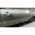 TOYOTA COROLLA (E12) TOYOTA COROLLA (E12) '2007 2.0 TURBODIESEL CAT GRIS 2001