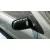 TOYOTA COROLLA (E12) TOYOTA COROLLA (E12) '2007 2.0 TURBODIESEL CAT GRIS 2001
