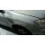 TOYOTA COROLLA (E12) TOYOTA COROLLA (E12) '2007 2.0 TURBODIESEL CAT GRIS 2001