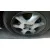 TOYOTA COROLLA (E12) TOYOTA COROLLA (E12) '2007 2.0 TURBODIESEL CAT GRIS 2001