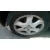 TOYOTA COROLLA (E12) TOYOTA COROLLA (E12) '2007 2.0 TURBODIESEL CAT GRIS 2001