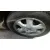 TOYOTA COROLLA (E12) TOYOTA COROLLA (E12) '2007 2.0 TURBODIESEL CAT GRIS 2001