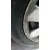 TOYOTA COROLLA (E12) TOYOTA COROLLA (E12) '2007 2.0 TURBODIESEL CAT GRIS 2001