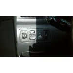 TOYOTA COROLLA (E12) TOYOTA COROLLA (E12) '2007 2.0 TURBODIESEL CAT GRIS 2001