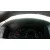 TOYOTA COROLLA (E12) TOYOTA COROLLA (E12) '2007 2.0 TURBODIESEL CAT GRIS 2001