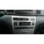 TOYOTA COROLLA (E12) TOYOTA COROLLA (E12) '2007 2.0 TURBODIESEL CAT GRIS 2001