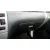 TOYOTA COROLLA (E12) TOYOTA COROLLA (E12) '2007 2.0 TURBODIESEL CAT GRIS 2001