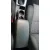 TOYOTA COROLLA (E12) TOYOTA COROLLA (E12) '2007 2.0 TURBODIESEL CAT GRIS 2001