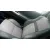 TOYOTA COROLLA (E12) TOYOTA COROLLA (E12) '2007 2.0 TURBODIESEL CAT GRIS 2001