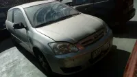 Imagen del vehículo