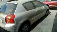 Imagen del vehículo