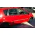 RENAULT SCENIC II RENAULT SCENIC II '2007 EMOTION ROJO 2006