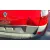 RENAULT SCENIC II RENAULT SCENIC II '2007 EMOTION ROJO 2006
