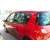 RENAULT SCENIC II RENAULT SCENIC II '2007 EMOTION ROJO 2006