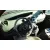 RENAULT SCENIC II RENAULT SCENIC II '2007 EMOTION ROJO 2006