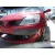 RENAULT SCENIC II RENAULT SCENIC II '2007 EMOTION ROJO 2006