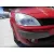 RENAULT SCENIC II RENAULT SCENIC II '2007 EMOTION ROJO 2006