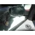 RENAULT SCENIC II RENAULT SCENIC II '2007 EMOTION ROJO 2006