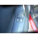 RENAULT SCENIC II RENAULT SCENIC II '2007 EMOTION ROJO 2006