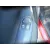 RENAULT SCENIC II RENAULT SCENIC II '2007 EMOTION ROJO 2006