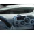 RENAULT SCENIC II RENAULT SCENIC II '2007 EMOTION ROJO 2006