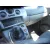 RENAULT SCENIC II RENAULT SCENIC II '2007 EMOTION ROJO 2006