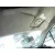 RENAULT SCENIC II RENAULT SCENIC II '2007 EMOTION ROJO 2006
