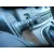 RENAULT SCENIC II RENAULT SCENIC II '2007 EMOTION ROJO 2006