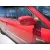 RENAULT SCENIC II RENAULT SCENIC II '2007 EMOTION ROJO 2006