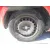 RENAULT SCENIC II RENAULT SCENIC II '2007 EMOTION ROJO 2006