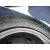 RENAULT SCENIC II RENAULT SCENIC II '2007 EMOTION ROJO 2006