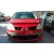 RENAULT SCENIC II '2007 EMOTION ROJO