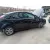 CVF/KW: 12.30/85 TIPO MOTOR: KKDA