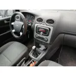 CVF/KW: 12.30/85 TIPO MOTOR: KKDA