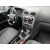 CVF/KW: 12.30/85 TIPO MOTOR: KKDA