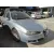 ALFA ROMEO 156 ALFA ROMEO 156 '2004 2.4 JTD 20V DISTINCTIVE PLATA 2003