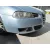 ALFA ROMEO 156 ALFA ROMEO 156 '2004 2.4 JTD 20V DISTINCTIVE PLATA 2003