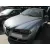 ALFA ROMEO 156 ALFA ROMEO 156 '2004 2.4 JTD 20V DISTINCTIVE PLATA 2003