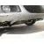 ALFA ROMEO 156 ALFA ROMEO 156 '2004 2.4 JTD 20V DISTINCTIVE PLATA 2003