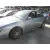 ALFA ROMEO 156 ALFA ROMEO 156 '2004 2.4 JTD 20V DISTINCTIVE PLATA 2003