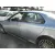 ALFA ROMEO 156 ALFA ROMEO 156 '2004 2.4 JTD 20V DISTINCTIVE PLATA 2003
