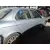 ALFA ROMEO 156 ALFA ROMEO 156 '2004 2.4 JTD 20V DISTINCTIVE PLATA 2003