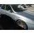 ALFA ROMEO 156 ALFA ROMEO 156 '2004 2.4 JTD 20V DISTINCTIVE PLATA 2003