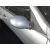 ALFA ROMEO 156 ALFA ROMEO 156 '2004 2.4 JTD 20V DISTINCTIVE PLATA 2003