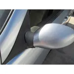 ALFA ROMEO 156 ALFA ROMEO 156 '2004 2.4 JTD 20V DISTINCTIVE PLATA 2003