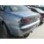 ALFA ROMEO 156 ALFA ROMEO 156 '2004 2.4 JTD 20V DISTINCTIVE PLATA 2003