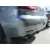 ALFA ROMEO 156 ALFA ROMEO 156 '2004 2.4 JTD 20V DISTINCTIVE PLATA 2003